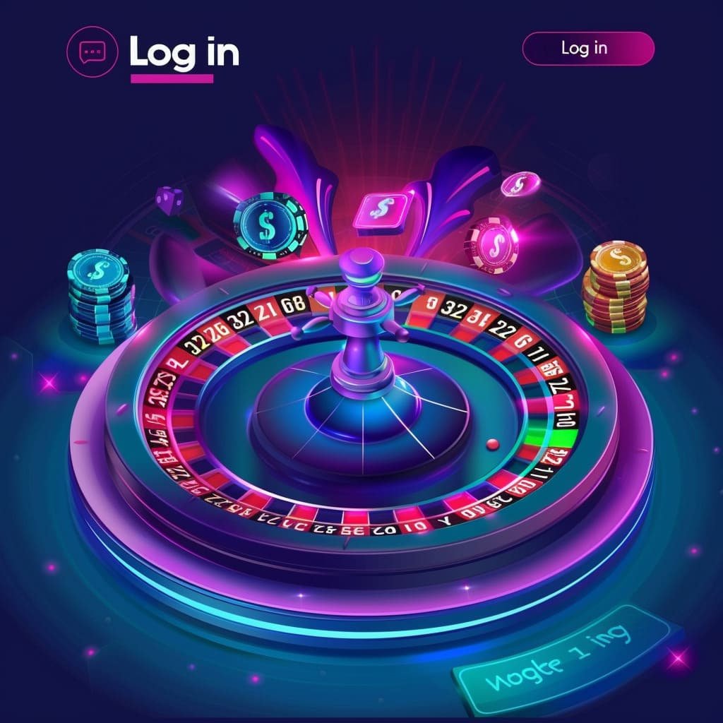 gameqqq gameqqq