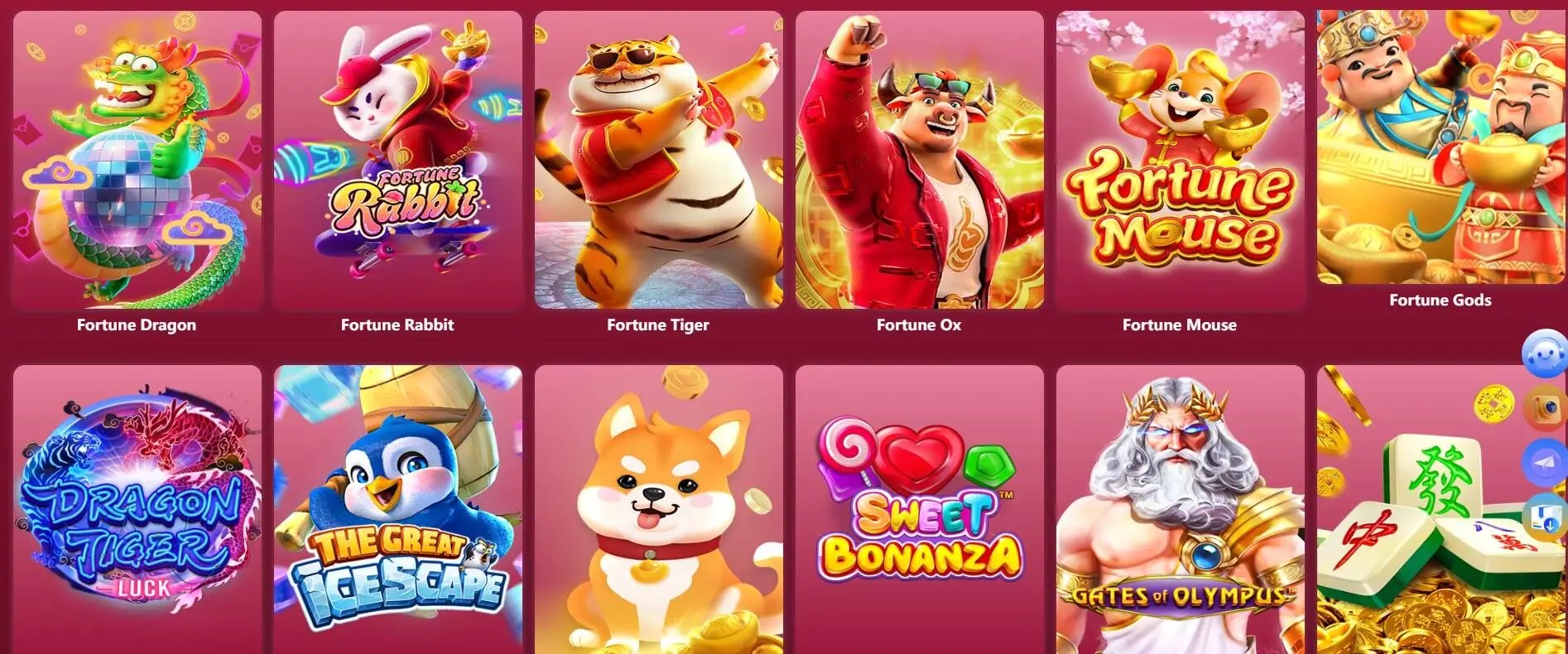 gameqqq gameqqq