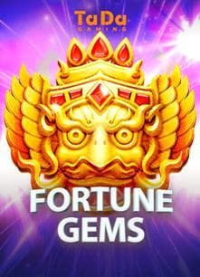 gameqqq gameqqq