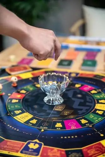 gameqqq gameqqq